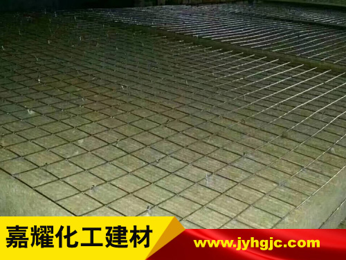 䓽zrް