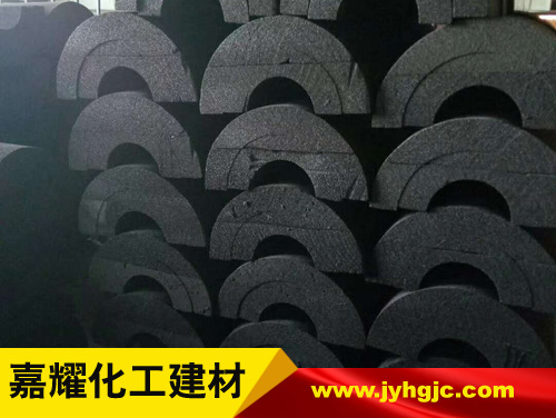 泡沫玻璃