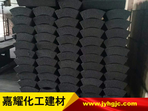 泡沫玻璃